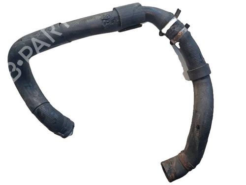 Used Pipe Pipe SEAT LEON (1P1) 2.0 TDI (140 hp) 32920710 32920710