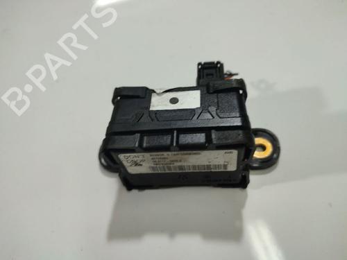 Used Electronic module Electronic module 34885425 34885425