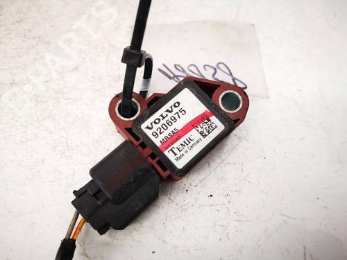 Electronic sensor VOLVO S40 II (544) 2.0 D | BP39115511M84 - Image 2