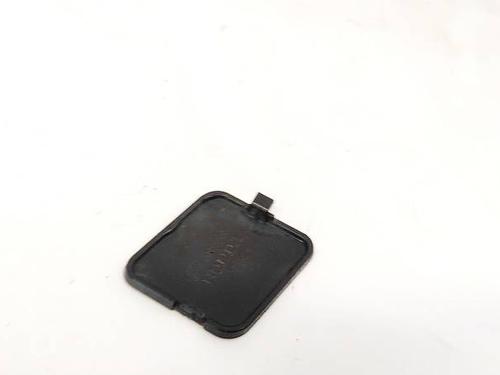 Other HONDA CR-V III (RE_) 2.2 i-CTDi 4WD (RE6) | BP35304087O1 - Image 3