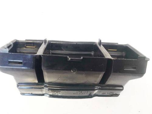 Luftventil AUDI A4 B8 (8K2) 2.0 TDI (143 hp) 32604800