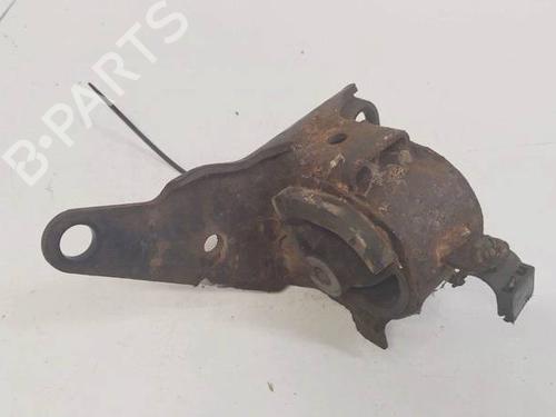 Used Engine mount Engine mount TOYOTA AVENSIS VERSO (_M2_) 2.0 D (CLM20_, CLM20R) (116 hp) 32545382 32545382