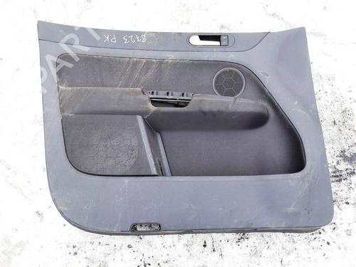 Used Front left panel Front left panel VW GOLF PLUS V (5M1, 521) 1.9 TDI (105 hp) 35312675 35312675