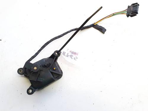 Electronic module AUDI A4 B5 (8D2) 1.9 TDI | BP32930818M83 - Image 3