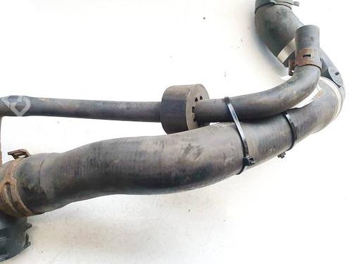 Pipe MERCEDES-BENZ GL-CLASS (X164) GL 420 CDI 4-matic (164.828) | BP40243561M125 - Image 2