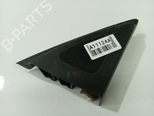 Used Speaker HYUNDAI i30 (FD) 1.6 CRDi (90 hp) 32533814