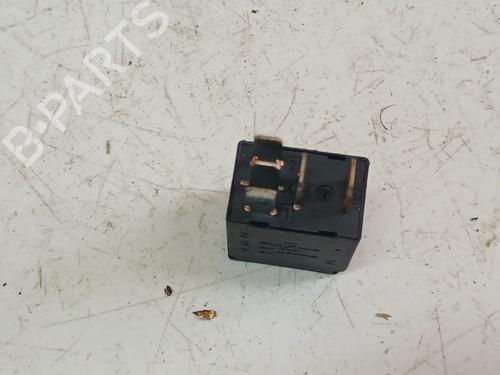 Electronic sensor VOLVO S60 I (384) D5 | BP32539097M84 - Image 3