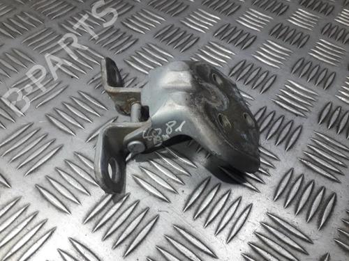 Used Hinge/Door check strap Hinge/Door check strap HYUNDAI MATRIX (FC) 1.5 CRDi (82 hp) 33498739 33498739