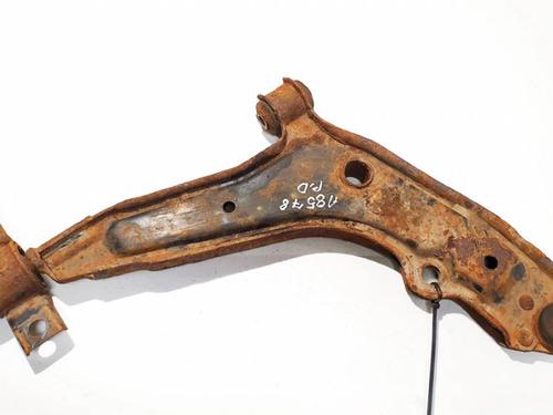 Used Right front suspension arm Right front suspension arm 35354359 35354359