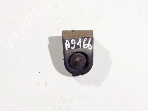 other-citroen-c4-i-lc_-2004-2005-2006-2007-2008-2009-2010-2011-2012-2013-2014-35180533 main image
