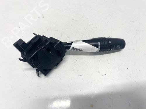 Used Warning switch Warning switch 35024059 35024059