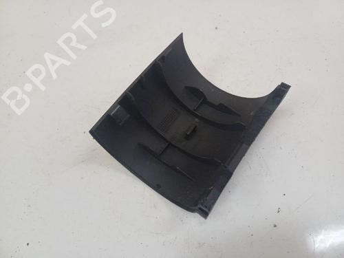 Other AUDI A6 C6 (4F2) 2.4 | BP34915103O1 - Image 3