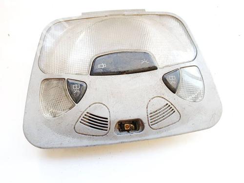 interior-roof-light-mercedes-benz-cls-c219-2004-2005-2006-2007-2008-2009-2010-2011-35279419 main image