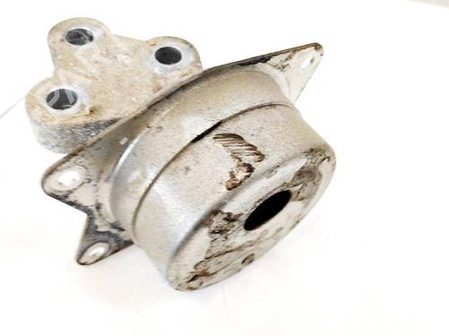 Engine mount OPEL SIGNUM Hatchback (Z03) 2.2 DTI (F48) | BP32942975M89 - Image 2