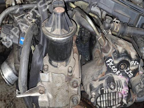 Used Egr Egr 38494990 38494990