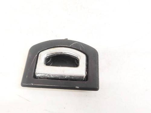 support-audi-a3-8l1-1996-1997-1998-1999-2000-2001-2002-2003-2004-2005-2006-32931443 main image