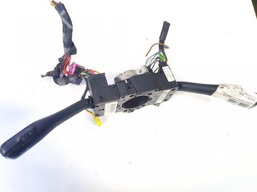 Used Warning switch Warning switch VW NEW BEETLE (9C1, 1C1) 2.0 (115 hp) 35462691 35462691