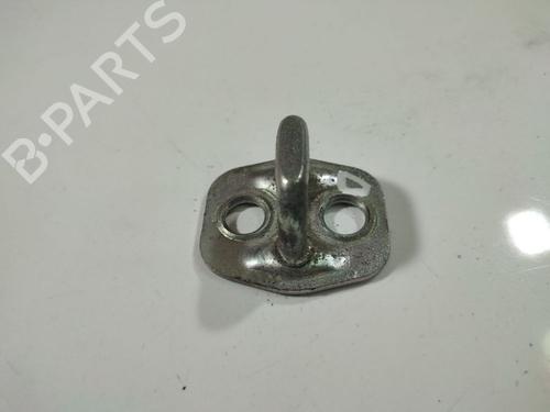 andre-renault-espace-iv-jk01_-2002-34888846 main image