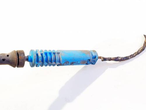 Electronic module BMW X1 (E84) sDrive 18 d | BP35080194M83 - Image 3