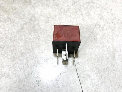 Used Other Other RENAULT LAGUNA I (B56_, 556_) 1.9 dCi (B56W) (107 hp) 33523270 33523270