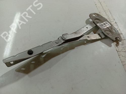 Used Hinge/Door check strap Hinge/Door check strap 34827314 34827314