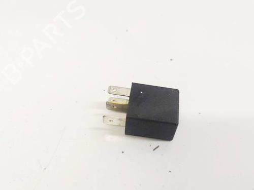 Electronic sensor OPEL VECTRA B (J96) 2.0 DTI 16V (F19) | BP32606582M84 - Image 3