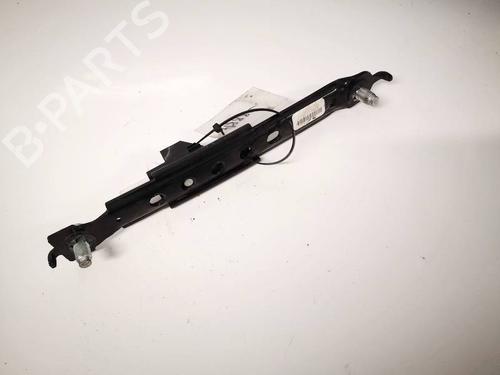 Støtte NISSAN QUEST (V42) 3.5 | BP32934984C155 - Image 2