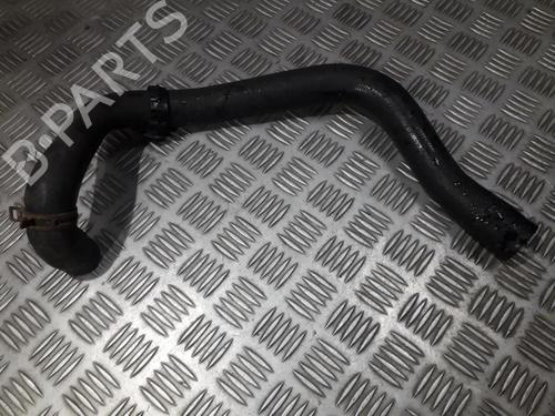 Used Pipe Pipe PEUGEOT 207 (WA_, WC_) 1.4 (75 hp) 33498760 33498760