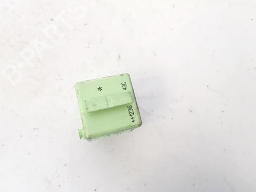 other-opel-insignia-a-g09-2008-2009-2010-2011-2012-2013-2014-2015-2016-2017-32875455 main image