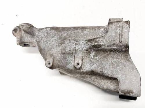 Used Support Support MERCEDES-BENZ E-CLASS (W212) E 220 BlueTEC 4-matic (212.011) (170 hp) 32933241 32933241