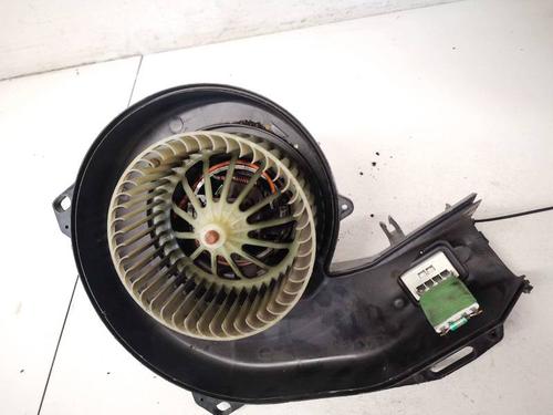 Used Heater blower motor Heater blower motor 35357651 35357651