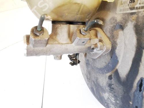 Bomba dos travões Bomba dos travões AUDI 100 C4 Saloon (4A2) 2.6 (150 hp) 35057132 35057132