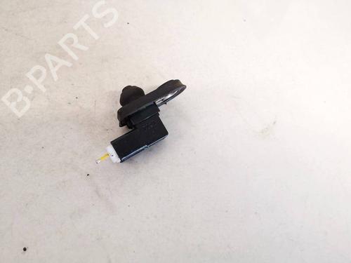 Electronic module MITSUBISHI OUTLANDER II (CW_W) 2.0 DI-D (CW8W) | BP35305778M83 - Image 3