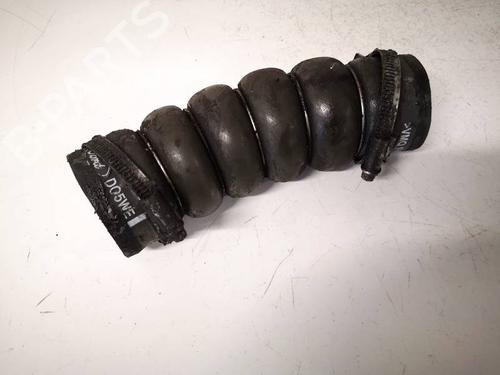 Used Pipe Pipe FORD FOCUS III 1.6 TDCi (115 hp) 32544219 32544219