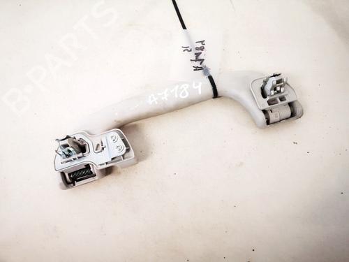 Interior roof handle SUBARU LEGACY V (BM) 2.0 D AWD (BMD) | BP35499806I35 - Image 2