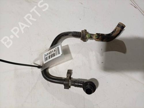Used Pipe Pipe VW CADDY II Pickup (9U7) 1.6 (75 hp) 36685603 36685603