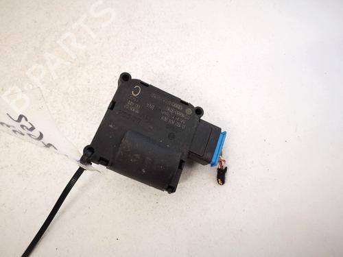 Electronic module AUDI A6 C6 (4F2) 2.4 | BP32905780M83 - Image 2