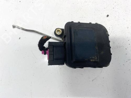 Electronic module AUDI A6 C5 (4B2, 4B4) 2.5 TDI | BP32581666M83  - Image 5