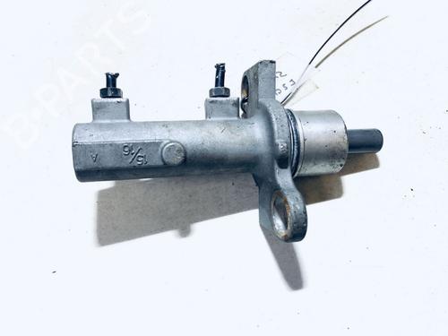 Brake master cylinder AUDI A4 B5 (8D2) 1.9 TDI | BP35644776M77 - Image 2
