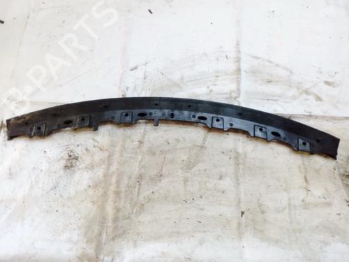 Air vent BMW 5 (E60) 520 d | BP33527078I21 - Image 2