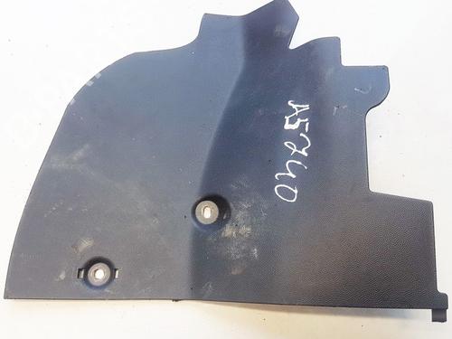 other-opel-meriva-a-mpv-x03-2003-2004-2005-2006-2007-2008-2009-2010-35877620 main image