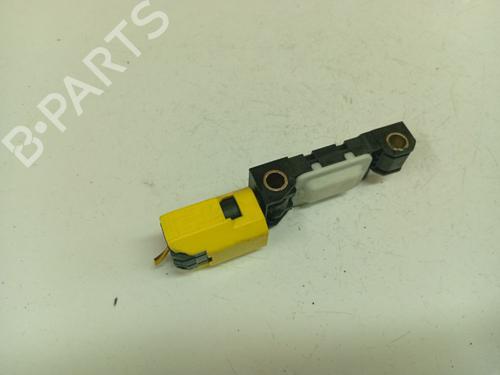 Electronic sensor VW PHAETON (3D1, 3D2, 3D3, 3D4, 3D6, 3D7, 3D8, 3D9) 3.0 V6 TDI 4motion | BP39042003M84 - Image 2