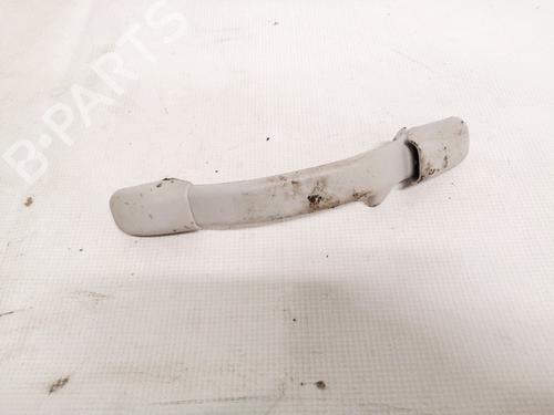 Used Interior roof handle Interior roof handle PEUGEOT 206 Hatchback (2A/C) 2.0 HDI 90 (90 hp) 35470561 35470561