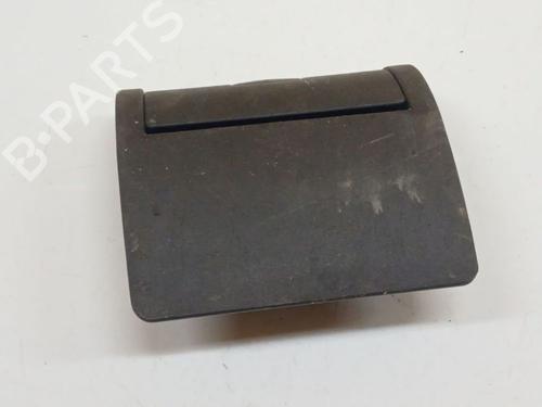 Used Ashtray Ashtray 38299935 38299935