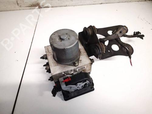 Used ABS pump ABS pump VW PASSAT B7 (362) 2.0 TDI (170 hp) 35154083 35154083