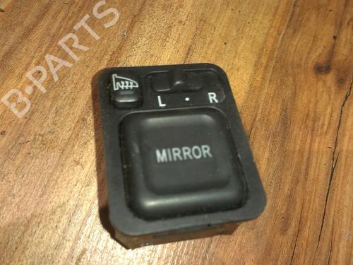 Used Mirror switch Mirror switch HONDA CIVIC VII Hatchback (EU, EP, EV) 1.7 CTDi (EP4, EU9) (100 hp) 35681994 35681994