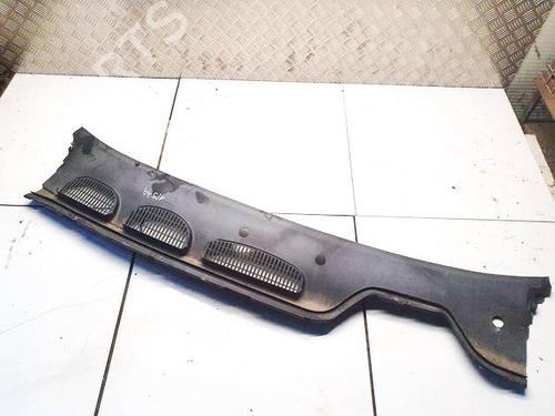 Used Scuttle panel Scuttle panel FORD FOCUS C-MAX (DM2) 2.0 TDCi (136 hp) 40616587 40616587