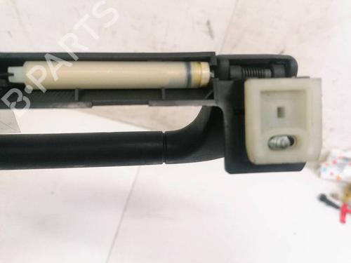 Interior roof handle BMW X5 (E53) 3.0 d | BP35365589I35 - Image 2