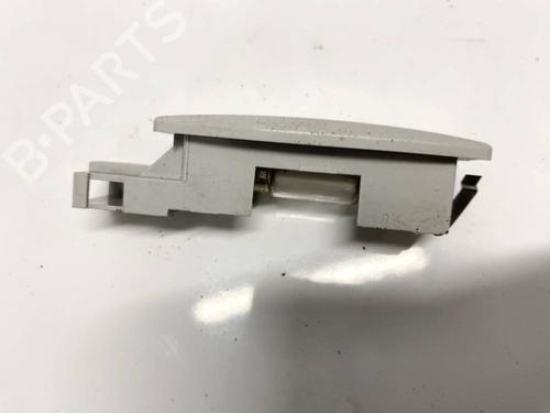 Interior roof light VW PASSAT B6 (3C2) 2.0 TDI | BP35002655I8 - Image 2