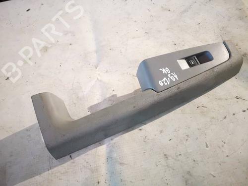 Used Switch SKODA SUPERB II (3T4) 2.0 TDI (170 hp) 32943721